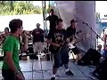 Over It @ 2002 Warped Tour