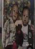 5:00 pm update on distefano avoyelles murder 5:00 pm update on distefano avoyelles murder