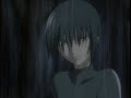 Pain Towards Healing (Acceptance) Pain Towards Healing (Acceptance)