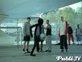 ronaldinyo