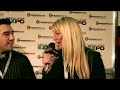 Wireless Center Of New York  - Interview CTIA Wireless 2011