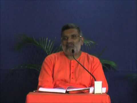 Patanjali Yoga Sutras (1-10) 5