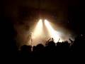 videos de Les Spiders  Les nuits sans soleil