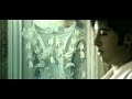 Jade ft. Elisa - Opera