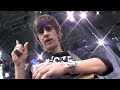 ENTER SHIKARI OUT OF THE \ ENTER SHIKARI OUT OF THE \