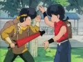 Ranma 7-2