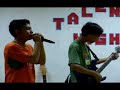 Redemptorist Search in Iloilo Talents 2 Redemptorist Search in Iloilo Talents 2