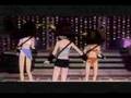 【対中外交・他】7/5デモ・国民の怒りの声を聞け・・・支援！