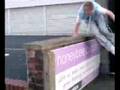 Team Velocity Parkour 2