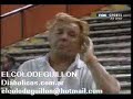RESUMEN IND - ROSING MAR DEL PLATA