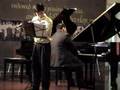 Ave Maria (flute & piano)