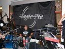 Magic Pie on Queens Pub