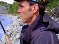 Laksefiskernes våte drøm Laksefiskernes våte drøm