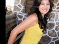 laura enriquez