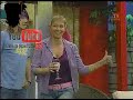 Humor Chileno Canalpepedropos68