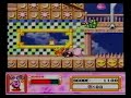 kirby chan! kirby chan! superdeluxekirby chan!