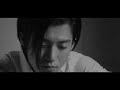 oguri shun(ks-m)