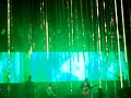 Radio Head @ San Francisco - Jigsaw Falling Into Place