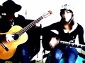 instrumental - the pretender