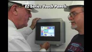 system integrator