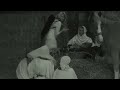 Oster-Weihnacht.wmv Oster-Weihnacht.wmv