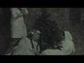 videos de Oster-Weihnacht.wmv