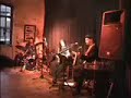 Veronika Todorova Band plays Spain Veronika Todorova Band plays Spain