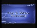 OPI - Axxium - Pink & White Refacing - Part 1 - Distributed by Nazih Group