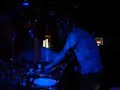 The Peepshow Ownerz @ kilenc20 part1