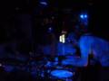 The Peepshow Ownerz @ kilenc20 part1