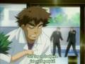 Peraturan Ueki Ep 1 (2/3)