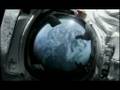 Discovery Channel-I Love the World Commercial (High Definition)