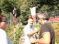 Sl�ger a h�don!