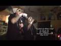 Rap-A-Lot 2 Southern Empire