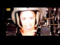 Mechwarrior 4: Vengeance - intro Mechwarrior 4: Vengeance - intro