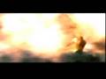 videos de Mechwarrior 4: Vengeance - intro