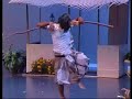 Jasaya Saha Lenchina Part 1 - Gammaduwa 2007