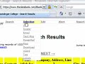 Using vCard in Your Databank Using vCard in Your Databank