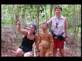 Cuba Mai 2004 video 1