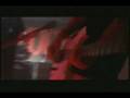 REVOLT - UNS GETO