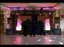 Disco Combine (TEST) Disco Combine (TEST)