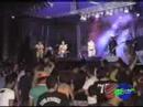 Mary jane no Piripiri Pop 2006