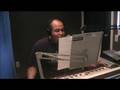 7/07 COMMERCIAL RADIO WORKSHOP W/ MR. RUNNINDIS