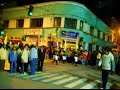 colegio nacional antonio jos� de sainz  la patria 