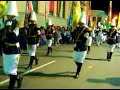 colegio nacional antonio jos� de sainz  la patria 
