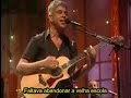 Último Romântico Lulu Santos *************** acustico