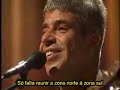 �ltimo Rom�ntico Lulu Santos *************** acustico