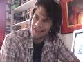 Chat with Channer + 9/11 VideoMashups TOP 50