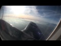 New Cam - day 1