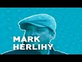 vetv-vinyl-exchange-tv-episode-001.html
